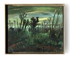 Gérard Diaz (1938) -