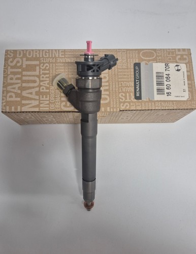 Injecteur neuf bosch - bosch, dci