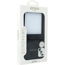 Coque Pour Galaxy Z Flip7