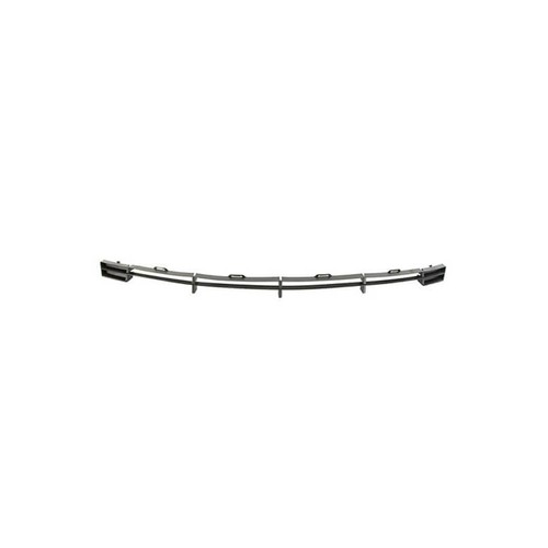 Grille pare choc avant - de,