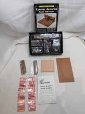 2. amati Cannone da Marina -