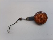 HONDA CBX 1000 Flèche