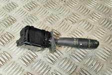 COM Commodo essuie-glace -