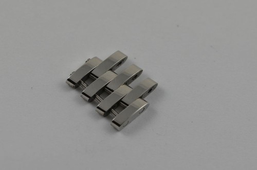 Breitling bracelet maillon - bracelet,