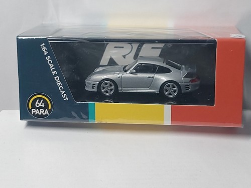 Para64 1987 - para64,