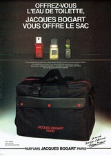 Publicité Advertising 078