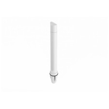 Antenne Poynting 4g 5g Lte Omnidirectionnelle 9dBi Ip68 Marine Use