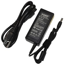 HQRP AC Adaptateur pour Harman