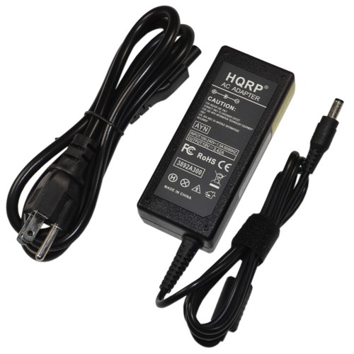 Hqrp adaptateur pour harman - hqrp,