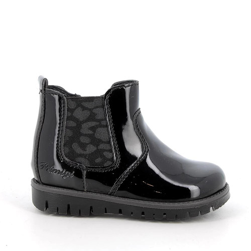 Primigi fille 4865000 - 4865000, bottes