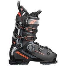 Nordica Speedmachine 3 BOA 130