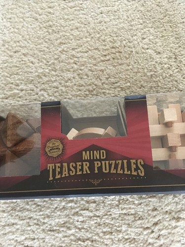 The original fun - the,