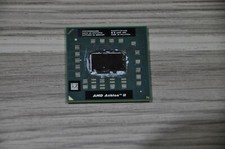 Processeur amd athlonx2 - processeur,