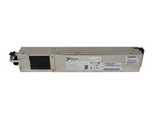 Alimentation Cisco