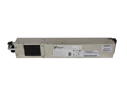 Alimentation cisco - alimentation,