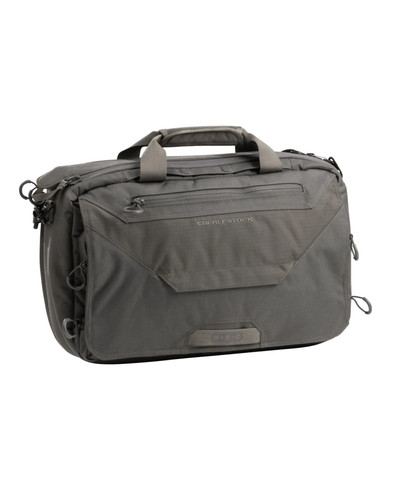 Eberlestock executive brief - executive,