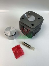 Kit Cylindre Piston Pour