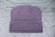 Cache bagages Couvre-coffre Audi A5 I 8T (2007-16) SPORTBACK SLINE Originale