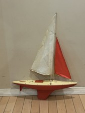 Vintage 26” US PLASTICS CORP