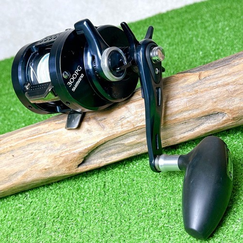 Exc shimano ocea conquest - ocea,