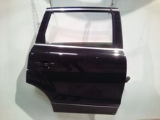 Porte arriere droit AUDI Q7 1