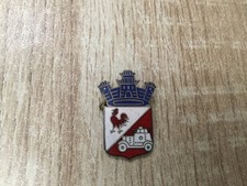 CHINE. AUTOS MITRAILLEUSES DE