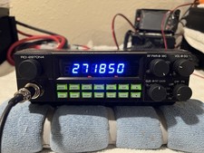 RANGER RCI-2970N4  (AM/SSB