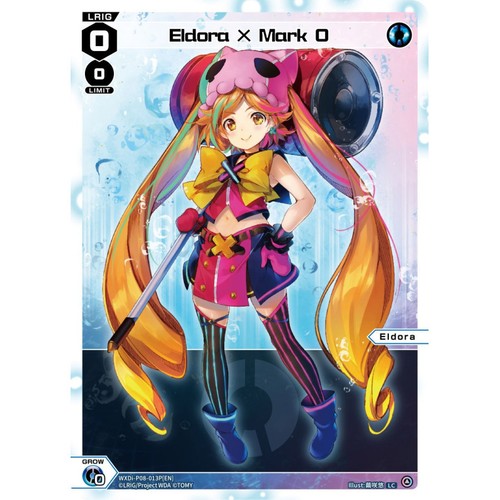 Wixoss tcg card - wixoss,