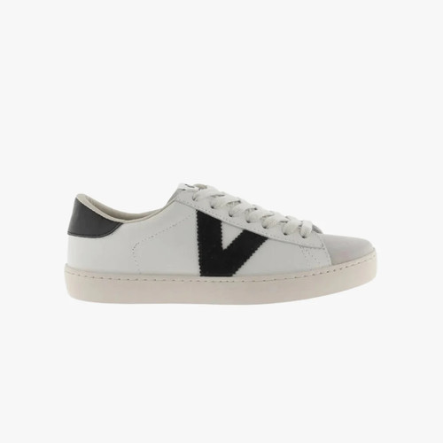 Sneakers victoria berlin - sneakers,
