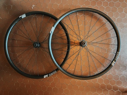 Roues swiss 1400 dicut - roues, er