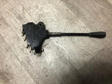 Commodo phare PEUGEOT 304