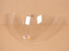 Accessoire casque LEM pour