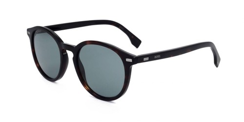 Lunettes soleil hugo boss - hugo,