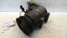 Compresseur clim HYUNDAI ACCENT 2 1.5 CRDI - 12V TURBO /R:96251315