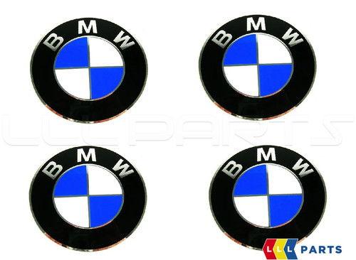 Neuf véritable bmw 7 8 - neuf, 3
