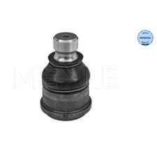 Rotule De Suspension Meyle