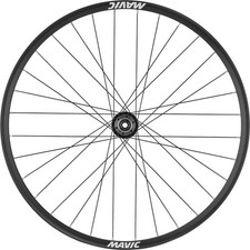 Roues Arrière E-Access XR27 6