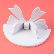  Etagere Vitrine Murale Tablette Bois Décoration De La Chambre Tentures Murales