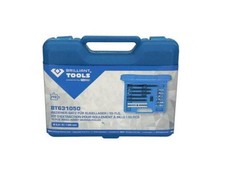 KS TOOLS Support de serrage