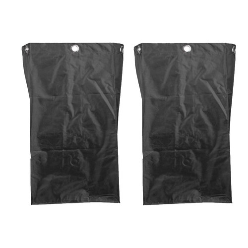 2pcs sacs remplacement - sacs, de
