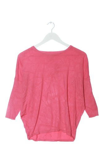 Saint tropez pull maille - saint,