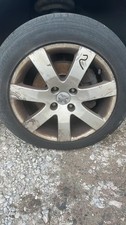Jante PEUGEOT 308 1 PHASE 1 5402T0