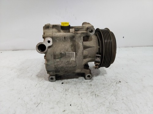 5a7875000 compresseur clim - compresseur,