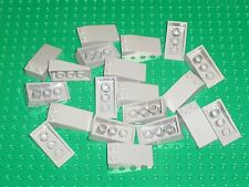 20 x LEGO MdStone - Light