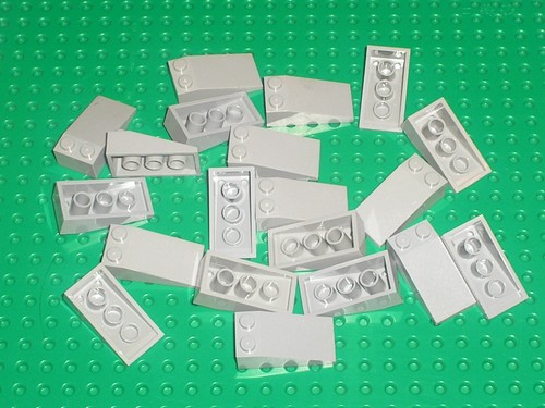 Lego mdstone light - x,
