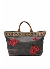 Sac à main TOM & EVA  en