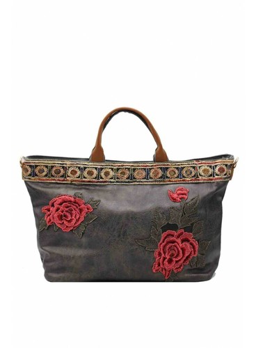 Sac main tom eva - tom, en