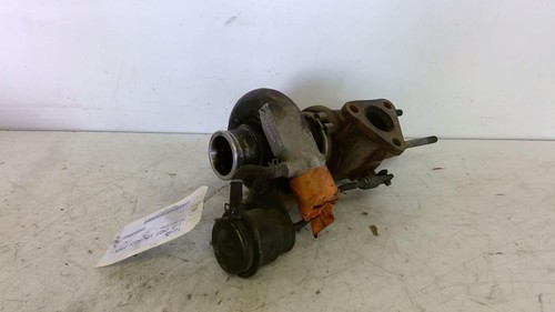 Turbo hyundai accent - hyundai,