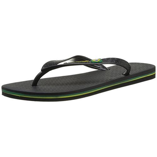Ipanema classic brasil - ipanema,