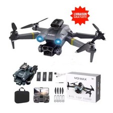 drone radio commandé M3 Max